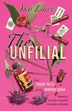 The Unfilial: Four Tragic Tales from Modern China