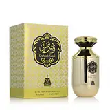 Unissexo Bait Al Bakhoor Dahaab Saafi 100 ml EDP