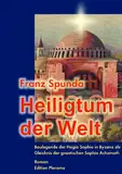 Heiligtum der Welt