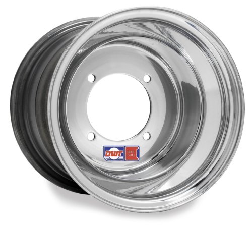 DWT Douglas Technologien Rim alumilite Sport Red... – DWT Douglas Wheel 02320215