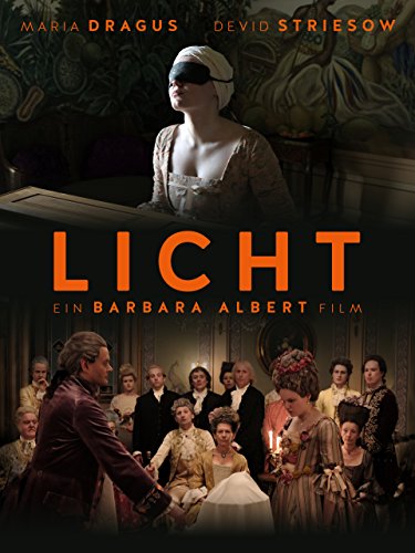 Licht