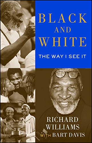 Black and White: The Way I See It (English Edition)