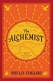 The Alchemist (English Edition)