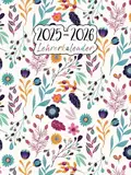 Lehrerkalender 2025 2026 A4: Unterrichtsplaner | 175 Seiten inklusive vieler Extras | Zwei Seiten pro Woche Semesterplan | Schuljahr 25/26