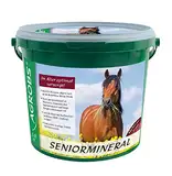 Agrobs Seniormineral, 1er Pack (1 x 3000 g)