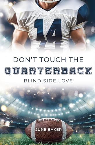 Don't touch the Quarterback: Blind Side Love