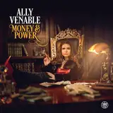 Money & Power (180g Black Vinyl) [Vinyl LP]