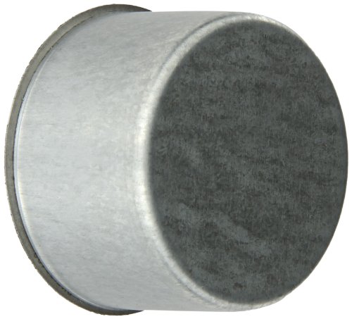 SKF 99192 Speedi Hülse, SSLEEVE Stil, Schaftdurchmesser: 2,9 cm