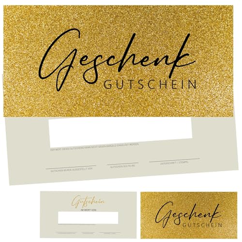 40 Zauberhafte Blanko Gutscheine zum selber Ausfüllen für Nagelstudio Friseur Kosmetik Massage Wellness Fußpflege Beauty Gutschein Vorlage Gutscheinkarten Geschenkgutscheine