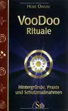 Voodoo-Rituale: Hintergründe, Praxis und Schutzmassnahmen