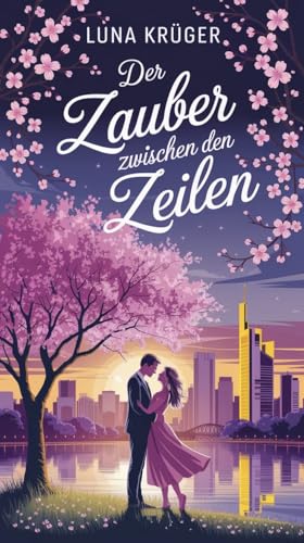 Der Zauber zwischen den Zeilen