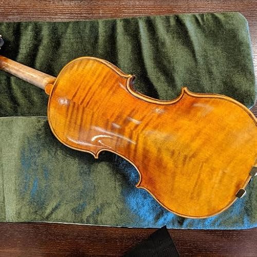 Violine - Modell 200