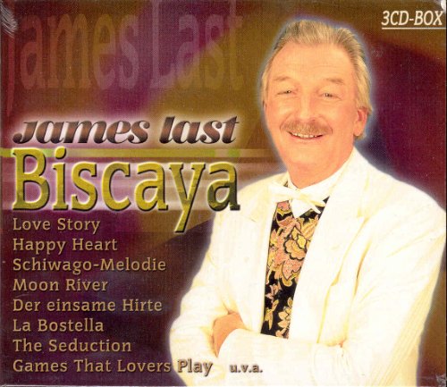 Biscaya