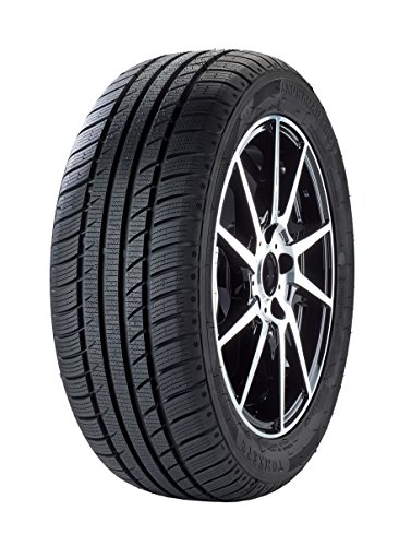 Tomket SNOWROAD PRO 3 XL - 205/55/R16 94H - E/E/72dB - Winterreifen PKW