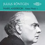 Klaviermusik Vol.1