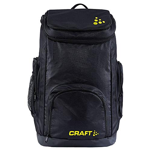 Craft Rucksack Transit Equipment Bag 65L 1910056