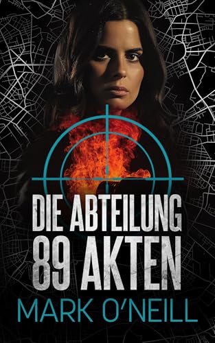 Die Abteilung 89 Akten: Lesen Sie diese kürzlich freigegebenen Akten deutscher Geheimdienstmissionen