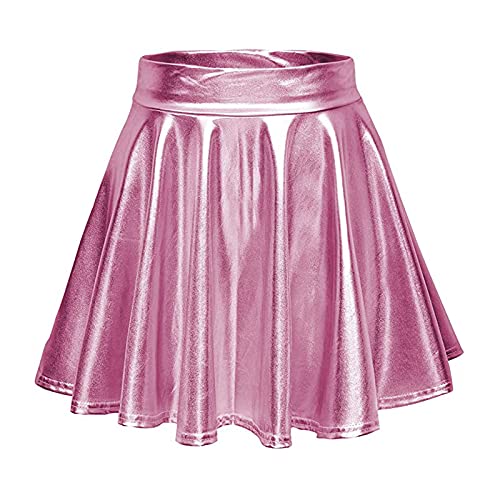 Chiffon Rock Tanz Ballett grün röcke für Damen lang Herbst tanzkleid mädchen latein Rock grün rot tüllrock schwarz rot mädchen tüll Petticoat kurz Bleistiftrock Damen lang