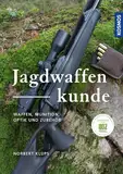 Jagdwaffenkunde