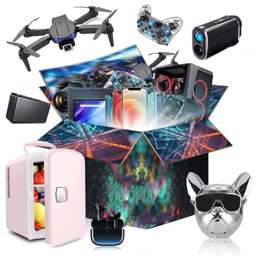 Retoure Elektro Markenware Geschenkset,Elektroartikel/Zubehör/PC/Multimedia A-Ware,Großhandel mit gemischten Haushaltsprodukten X-L0106