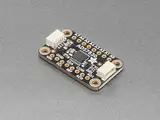 Adafruit ADS7830 8-Kanal 8-Bit A/D-Wandler, ADC mit I2C, STEMMA QT/Qwiic, 5836