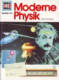 Moderne Physik