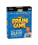 Imagination Games 4411 - Das Hirn Spiel DVD Spiel
