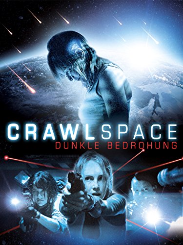 Crawlspace