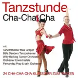 Tanzstunde - Cha-Cha-Cha