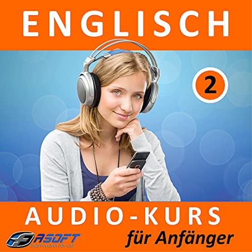 Autoverleih