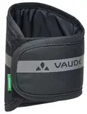 Vaude Chain Protection