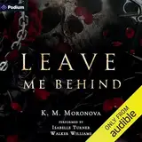 Leave Me Behind: A Dark Forces Standalone