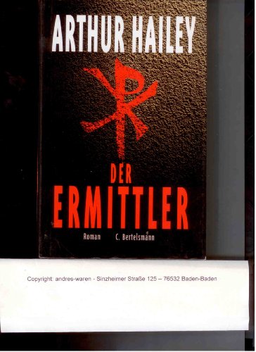 Der Ermittler