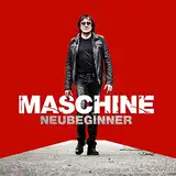 Neubeginner (Del. Version Inkl. 2 Bonussongs)