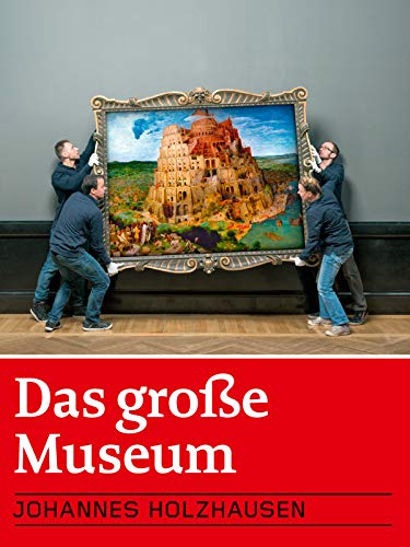 Das große Museum