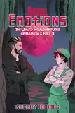 Unusual Emotions (The Unwilling Adventures of Harlow & Foxx Book 3) (English Edition)