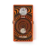 MXR - Effektpedal - Wylde Audio Phase