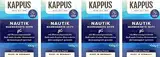 4er Pack Kappus Nautik 4x100g