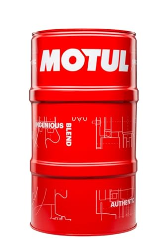 108976 MOTUL Getriebeöl MOTYLGEAR 75W-90