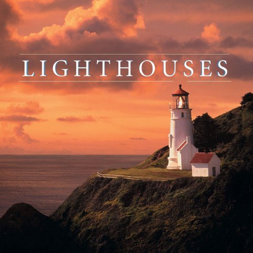 Lighthouses