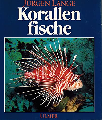Korallenfische
