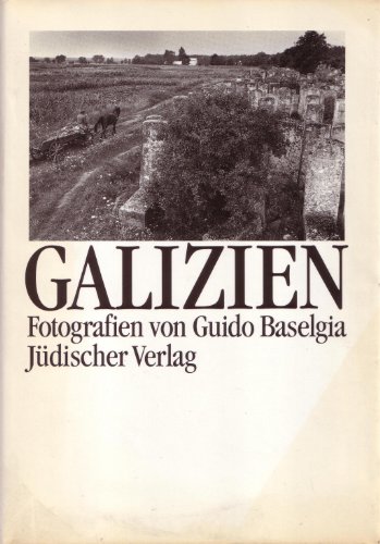 Galizien