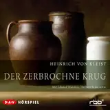 Der zerbrochne Krug