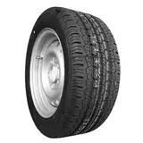 SECURITY TR 603 - 185/70R13C 106/104N - C/C/72dB - Anhängerreifen