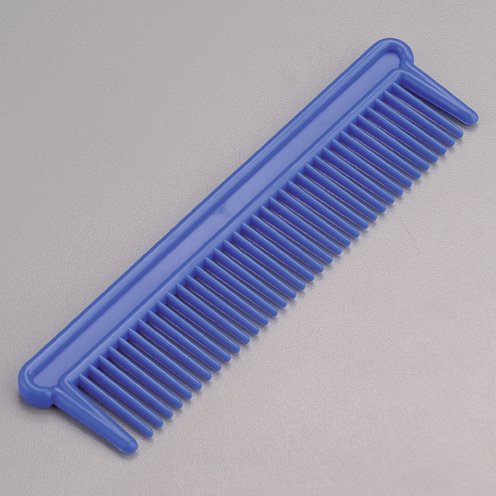 Efco Webkamm, 15 cm, 1 St?ck