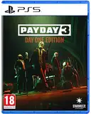 Payday 3