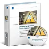Detaillösungen zur Sanierung der Gebäudekonstruktion: Baustoffe und Bauweise