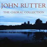 Choral Collection, the