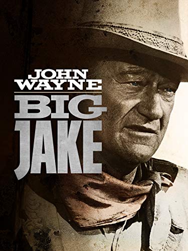 Big Jake
