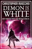 Demon in White: Book Three (Sun Eater)